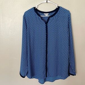 EUC Nautica Top. XL